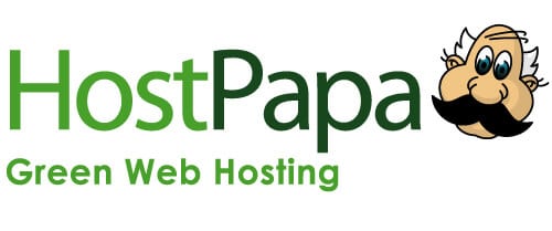 استضافة HostPapa