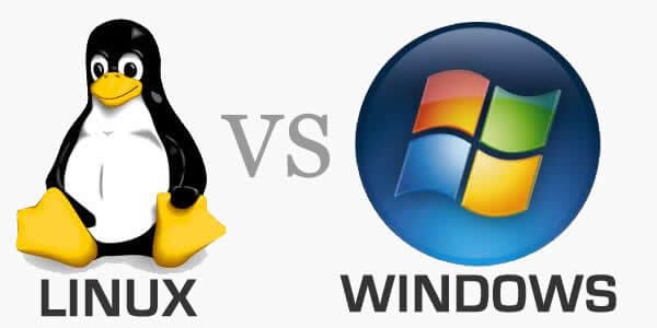 استضافة مواقع :ما هو الفرق بين استضافة linux أو windows 1 lw