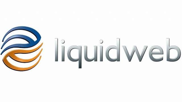 liquid web hosting g8bn.640